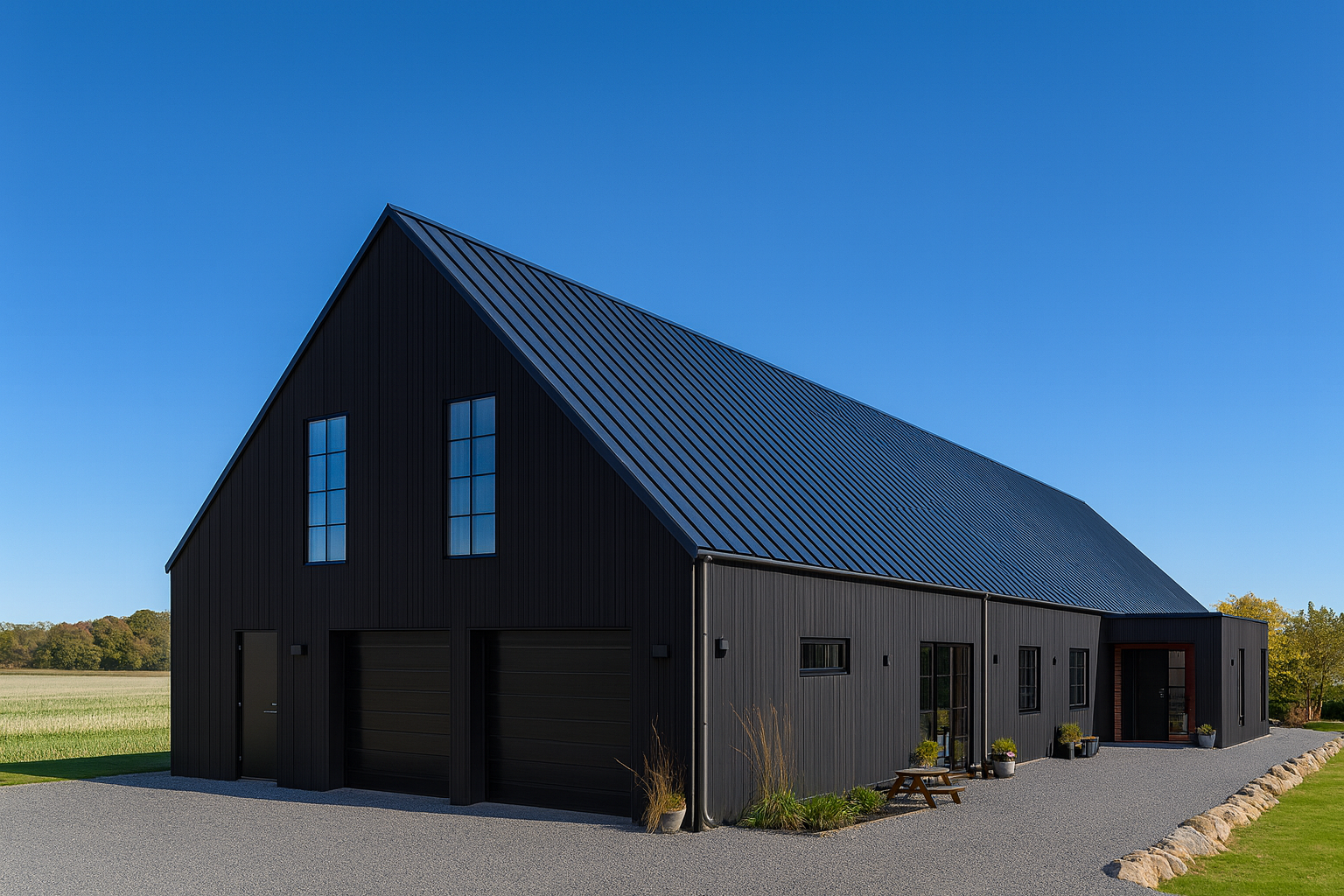 ChatGPT Image 30 sep. 2025 11_39_14