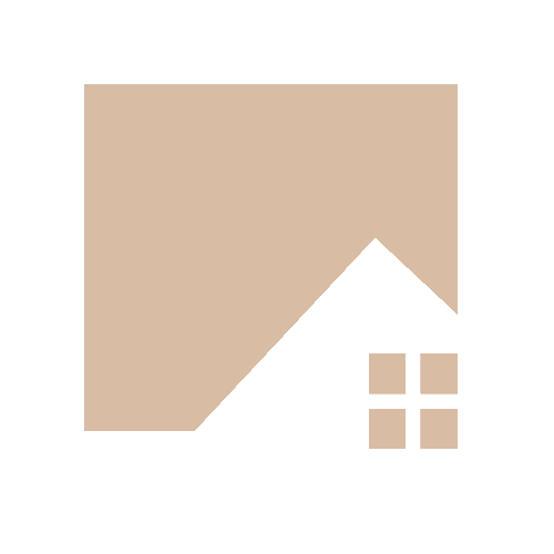 PLÅTKÖP_bara_element